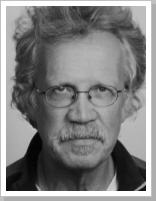 WOLFGANG PAUL  bass