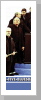 Banner Banner