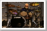 Drum Solo Drum Solo