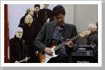 Kirschblütenfest Bonn 11.4.2015 Kirschblütenfest Bonn 11.4.2015