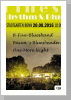 BluesFest Stadtgarten Bonn 2016 BluesFest Stadtgarten Bonn 2016